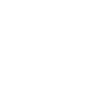 liverstomach