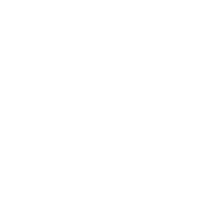 testtube